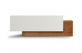 Барная стойка LOFT JUPITER