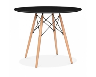 Стол EAMES BLACK