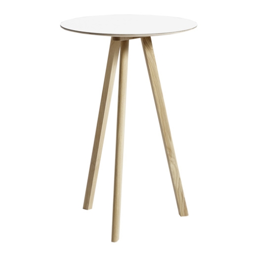 Коктейльный столик WOOD в аренду