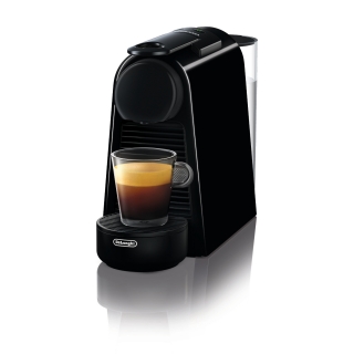 Кофемашина Nespresso