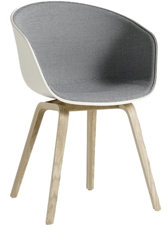 Wood Gray & white в аренду